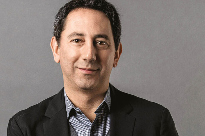 Be60_Web-Joe-Wald-900x600