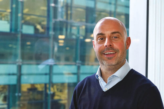 Be60_Web-Michael-Richter-900x600