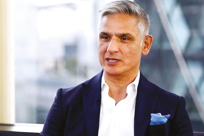 Be60_Web-Nadeem-Shamim-900x600