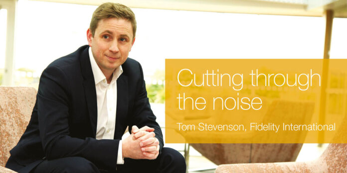 Be60_Web-Tom-Stevenson