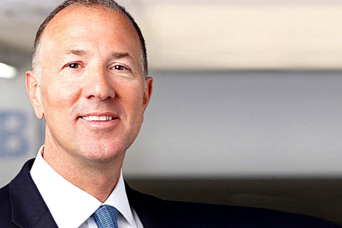 Ed Tilley_Cboe_900x600