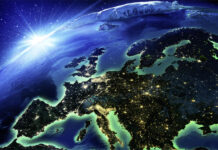 Compliance in Focus: Nick Wallis, Eventus