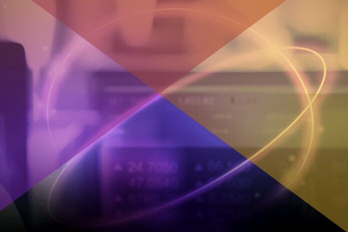 Liquidnet_Beyond Liquidity_24.4.23_900x600