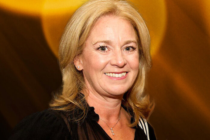 Melissa Ellis_Virtu_EWiFA_2022_900x600