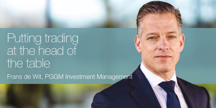 TD34-Web-Frans-de-Wit