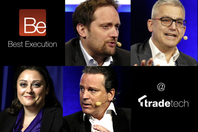 TT2023_18.04.23_Feature 900x600