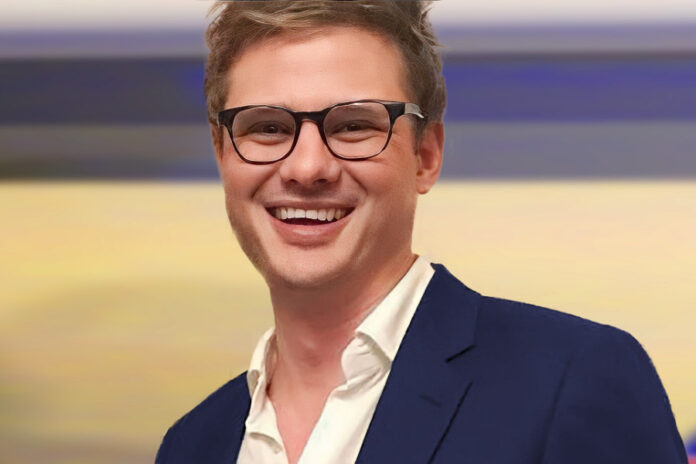 TT2023_Alex Hunter_JPMorgan AM_900x600