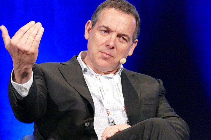 TT2023_Chris Jackson_Liquidnet_900x600