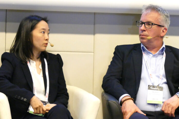 TT2023_L.Lao_N.Bond_900x600