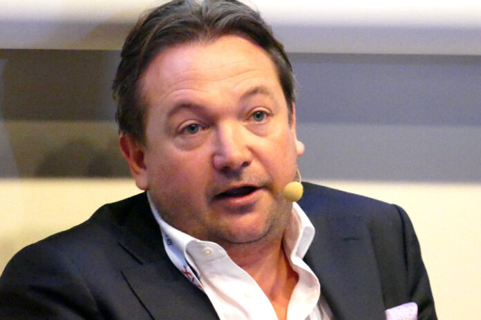 TT2023_Russell Hart, Alcova_900x600jpg