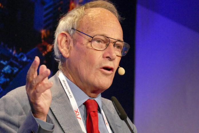 TT2023_Sir Tony Brenton_900x600