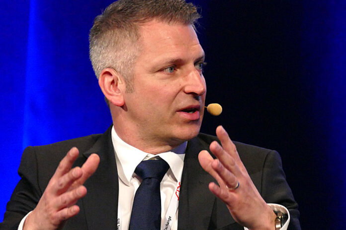 TT2023_Tim Miller, Fidelity_900x600