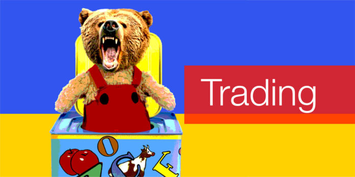 The Element of Surprise_1200x600