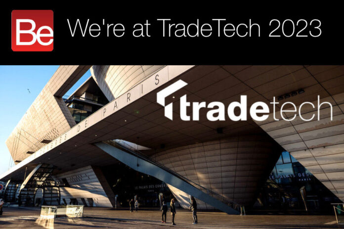 We're at TradeTech-Paris-2023_900x600
