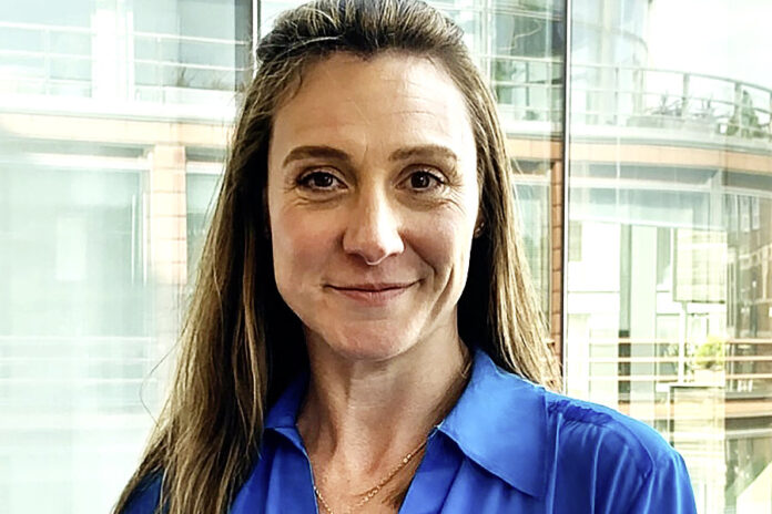 Amanda O’Toole_Redwheel_900x600