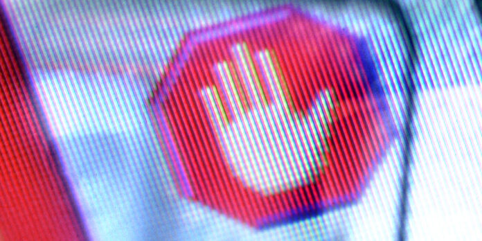 Be60_DIV_Regulation-Hindered_1200x600