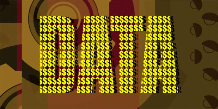 Be60_Data is money_1200x600