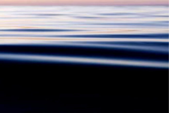 Dark liquidity image_900x600