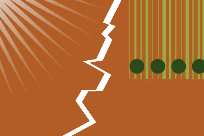 ESG fractured_900x600