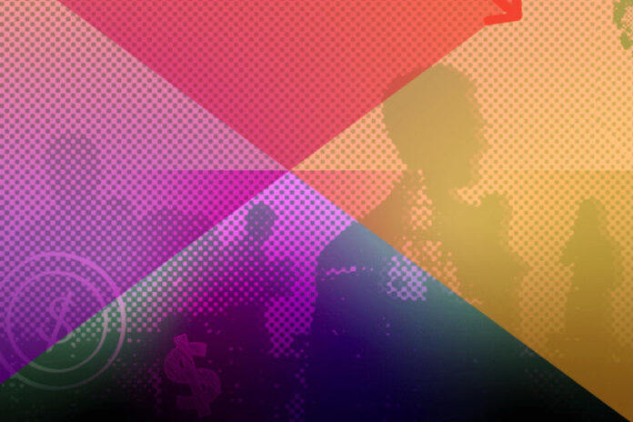 Liquidnet_grpahic_9th May_900x600