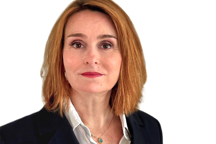 Marie Luchet_AXA IM_900x600