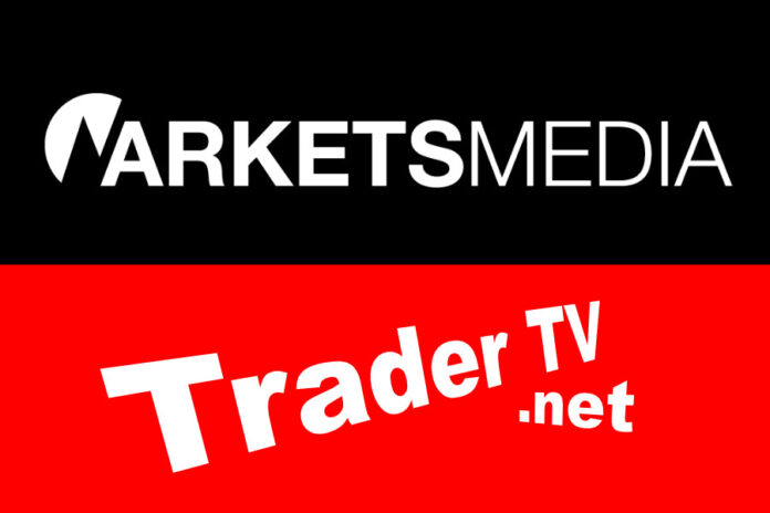 MarketsMedia_TraderTV_logos_900x600