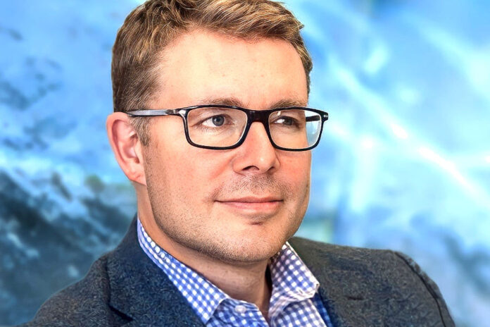 Neil Chapman_Exabel_EDIT_900x600