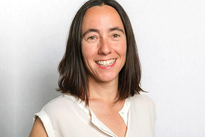 Patricia Pina_Clarity AI_900x600