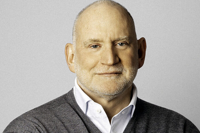 Rob Flatley_TS Imagine_900x600