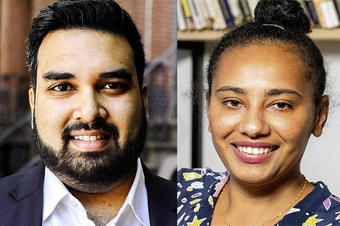 Sindhu Janakiram-Nogoye Dieng_BNPAM