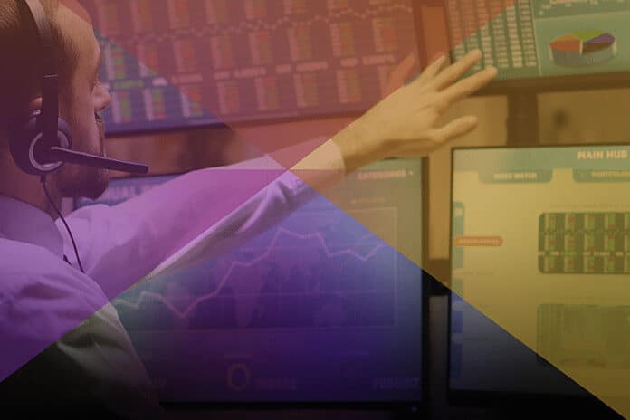 15 Years of Trading in Australia_900x600