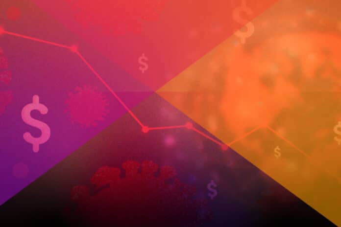 BeyondLiquidity_Liquidnet-Global_economic_impact-900x600