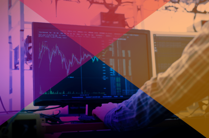 BeyondLiquidity_Liquidnet-Man_working_1024x678