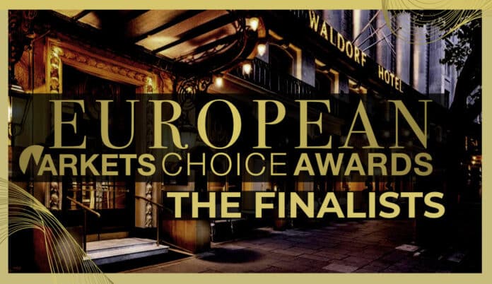 EMCA Finalists_16.06.2023