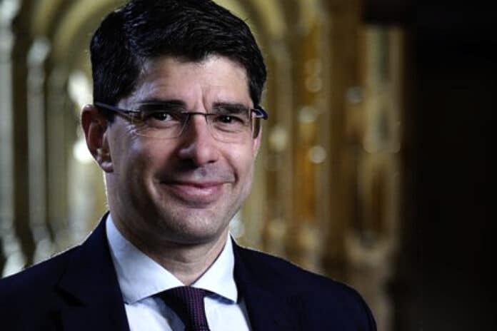 Marc Palahi, Lombard Odier _900x600