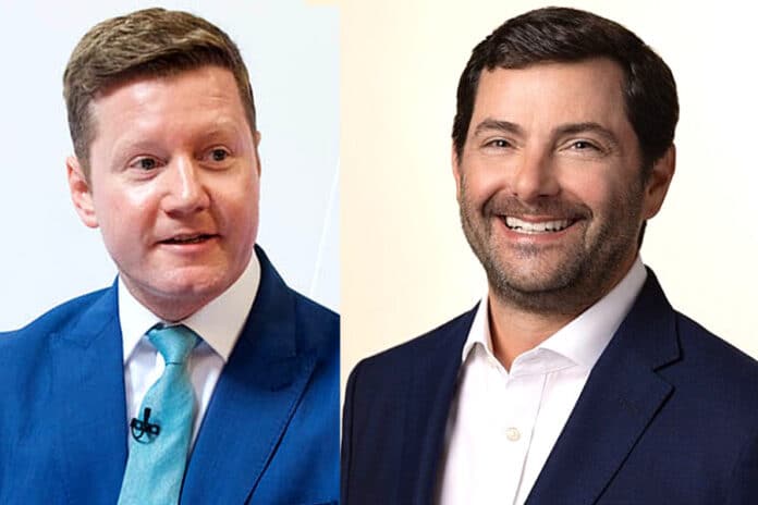 Rich Mattison-Chris Heusler_S&P_900x600