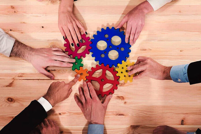 Yaala labs story image_900x600