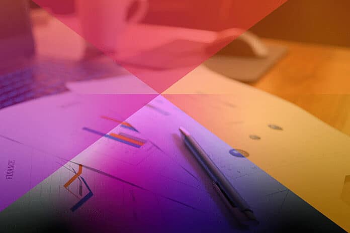 Beyond Liquidity ‘Find a Buddy’_900x600