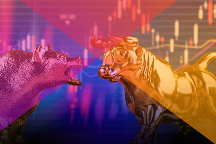 Beyond Liquidity ‘Glimmers’_900x600