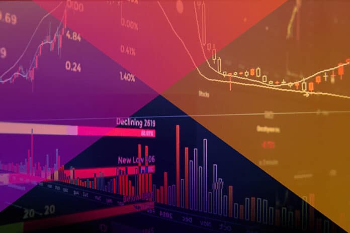 Beyond Liquidity_Actionable Pre-Trade Intelligence