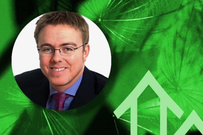 Green Bonds_Ben Dulieu_900x600