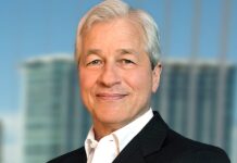JP Morgan restricted from onboarding new venues and fined US$350 million Jamie Dimon, CEO, JP Morgan