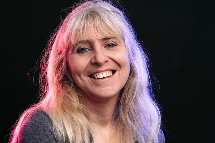 Jo Burnham_OpenGamma_900x600 Jo Burnham, OpenGamma