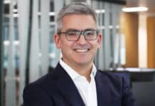 Cboe Europe lands participants for BIDS VWAP-X Service launch Natan Tiefenbrun, president of North American and European equities, Cboe Global Markets