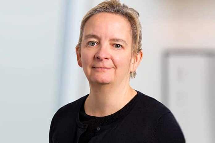 Rachel Kent_hogan lovells_900x600