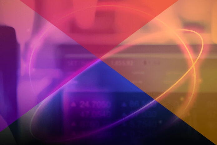 Beyond Liquiidity_7th Aug, 2023_900x600