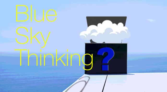 Blue sky thinking?_1080x600