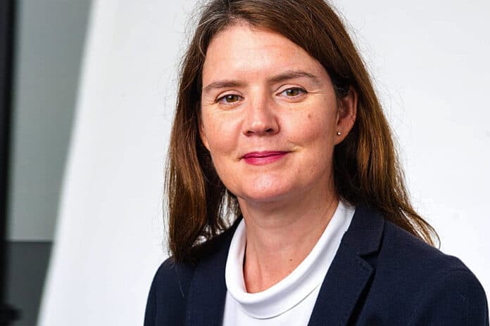 Ingrid Holmes_GTAG_900x600