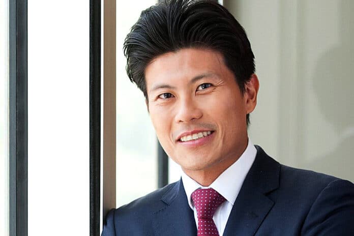 Jenn-Hui Tan_Fidelity International_900x600