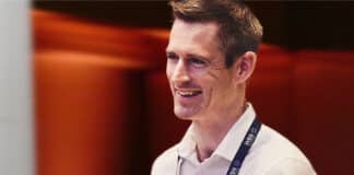 JOE COLLERY on the intricacies of trading emerging markets Joe Collery